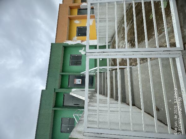 Casa em leilão em Carpina