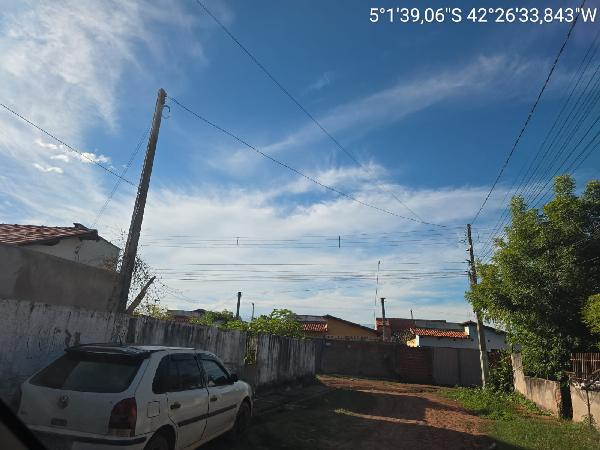 Casa em leilão em Altos
