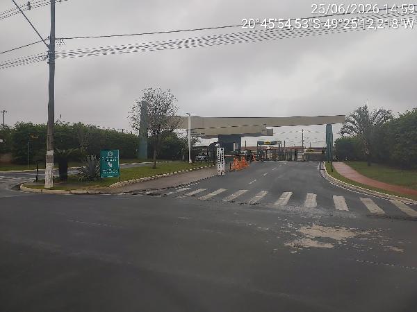 Casa em leilão em Sao Jose Do Rio Preto