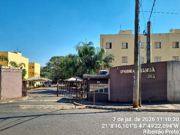 Apartamento em leilão em Ribeirao Preto