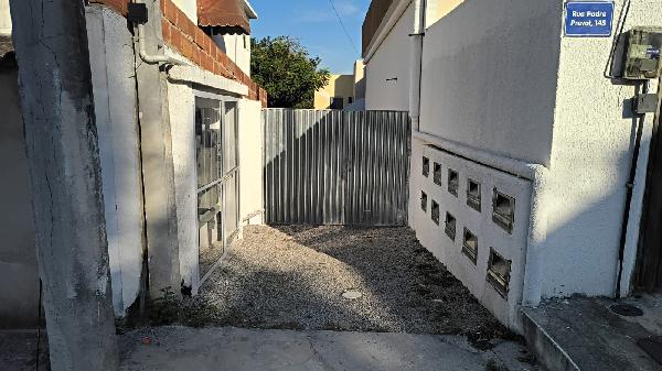 Casa em leilão em Sao Goncalo