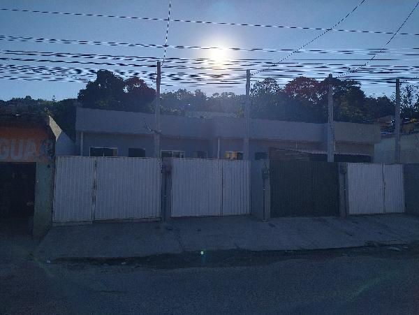 Casa em leilão em Sao Goncalo