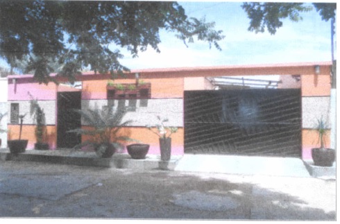 Casa em leilão em Manaus