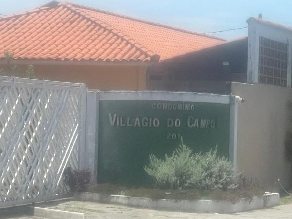 Apartamento em leilão em Rio De Janeiro