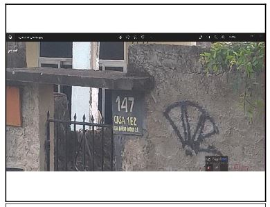 Casa em leilão em Sao Goncalo