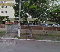 Apartamento em leilão em Rio De Janeiro