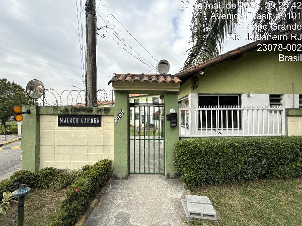 Apartamento em leilão em Rio De Janeiro