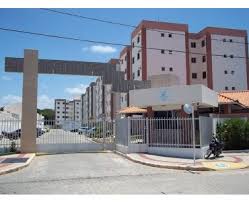 Apartamento em leilão em Sao Cristovao