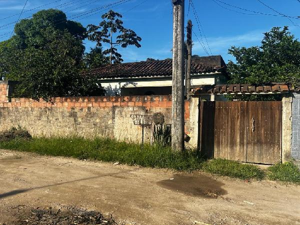 Casa em leilão em Mage