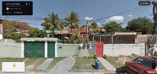 Casa em leilão em Sao Goncalo