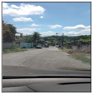 Casa em leilão em Sao Goncalo
