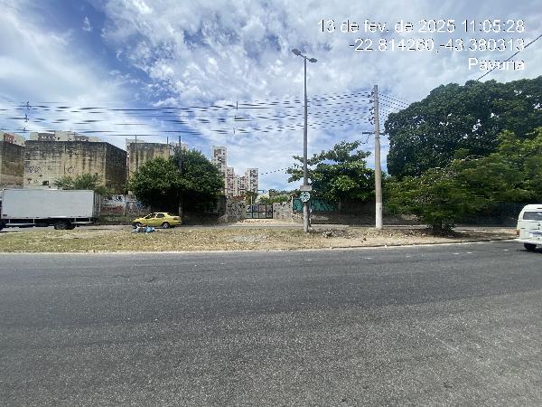 Apartamento em leilão em Rio De Janeiro