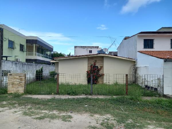 Casa em leilão em Olinda