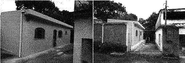 Casa em leilão em Sao Goncalo