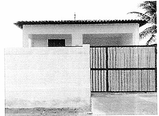 Casa em leilão em Alhandra