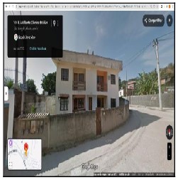 Casa em leilão em Sao Goncalo