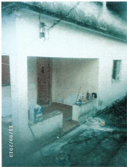 Casa em leilão em Sao Goncalo