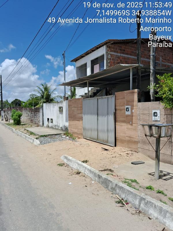 Casa em leilão em Bayeux