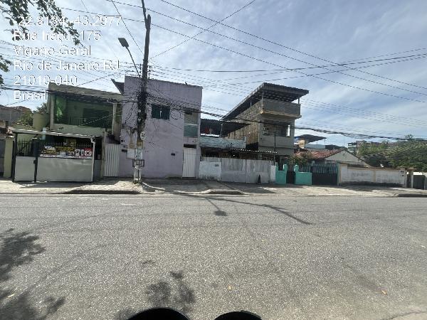 Casa em leilão em Rio De Janeiro