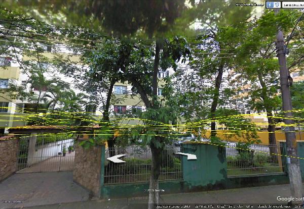 Apartamento em leilão em Rio De Janeiro