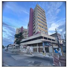 Apartamento em leilão em Rio De Janeiro