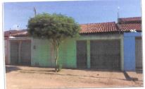 Casa em leilão em Arapiraca