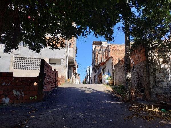 Casa em leilão em Salvador