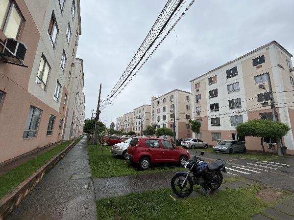 Apartamento em leilão em Rio De Janeiro