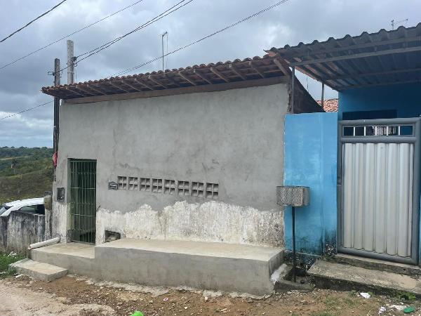 Casa em leilão em Alhandra
