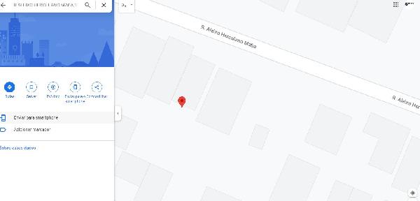 Casa em leilão em Sao Goncalo