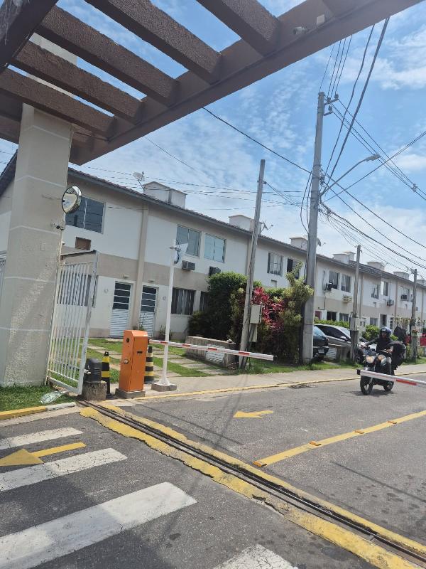 Apartamento em leilão em Rio De Janeiro