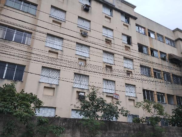 Apartamento em leilão em Rio De Janeiro