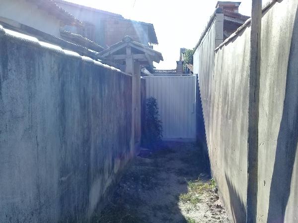 Casa em leilão em Cabo Frio