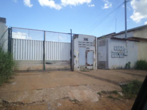 Casa em leilão em Luziania