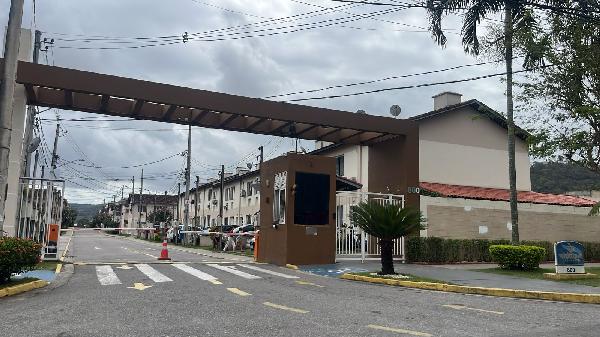 Apartamento em leilão em Rio De Janeiro