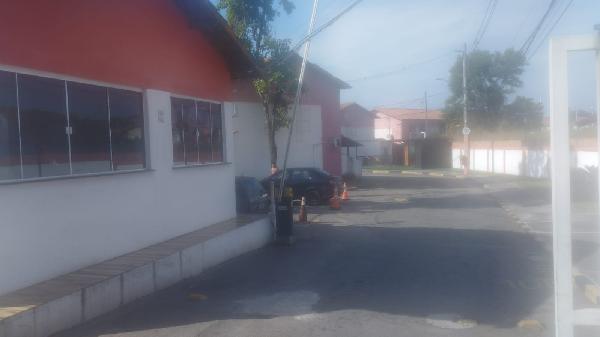 Apartamento em leilão em Rio De Janeiro
