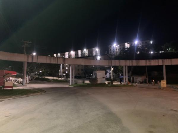 Apartamento em leilão em Macae