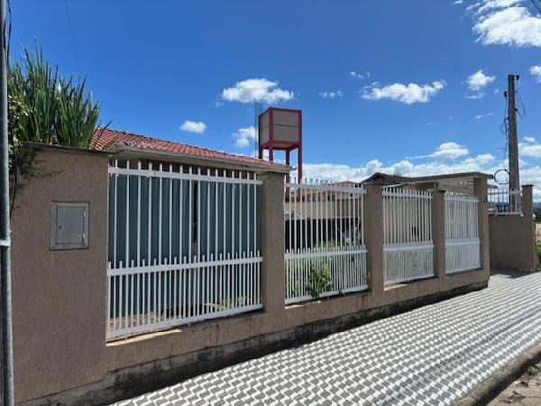 Casa em leilão em Tubarao