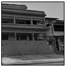 Casa em leilão em Nova Iguacu