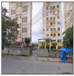 Apartamento em leilão em Rio De Janeiro