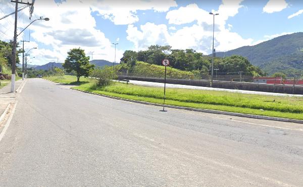 Casa em leilão em Rio Bonito