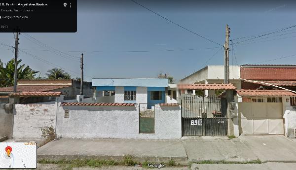 Casa em leilão em Sao Goncalo