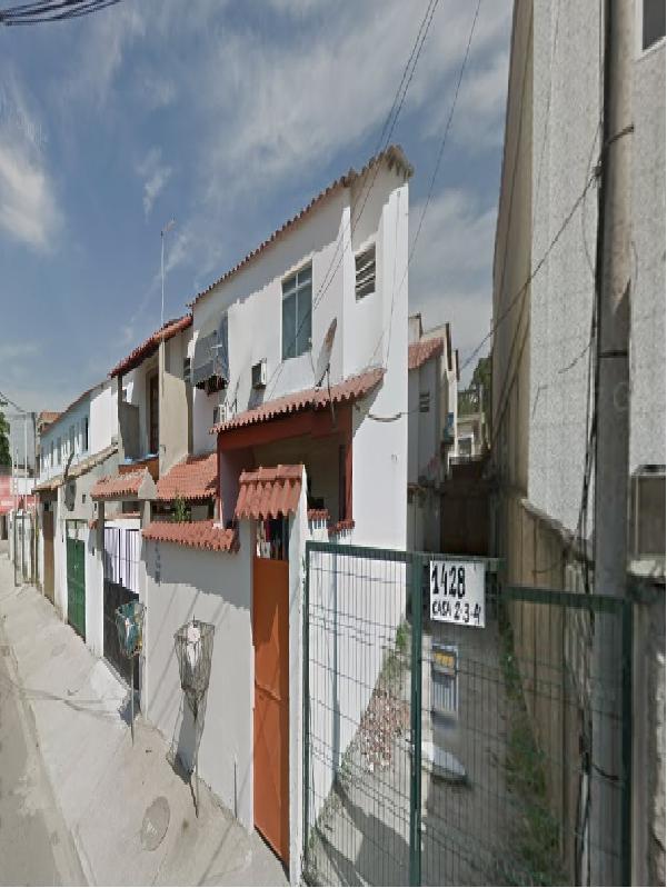 Casa em leilão em Sao Goncalo