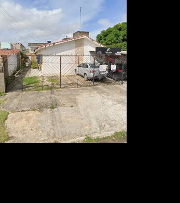 Casa em leilão em Paulista