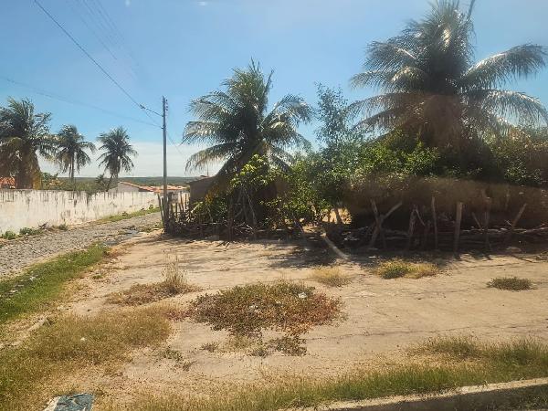 Casa em leilão em Alagoinha Do Piaui