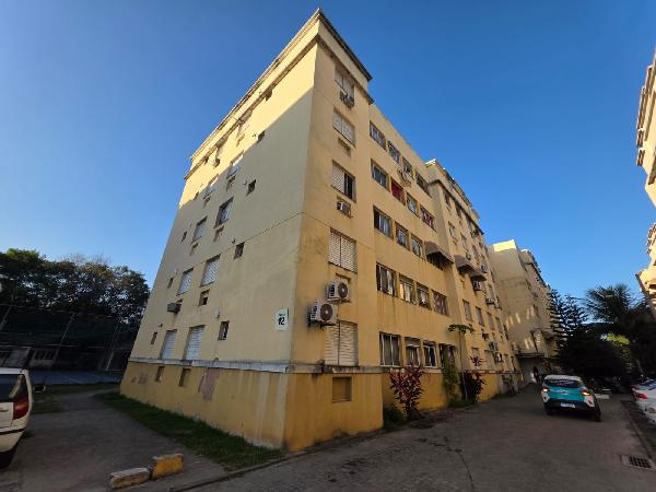 Apartamento em leilão em Rio De Janeiro