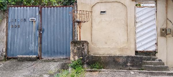 Casa em leilão em Sao Goncalo