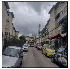 Apartamento em leilão em Rio De Janeiro
