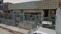 Casa em leilão em Sao Goncalo