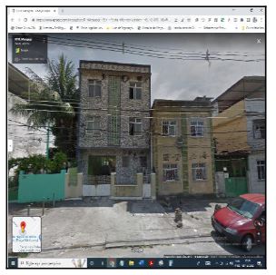 Apartamento em leilão em Rio De Janeiro